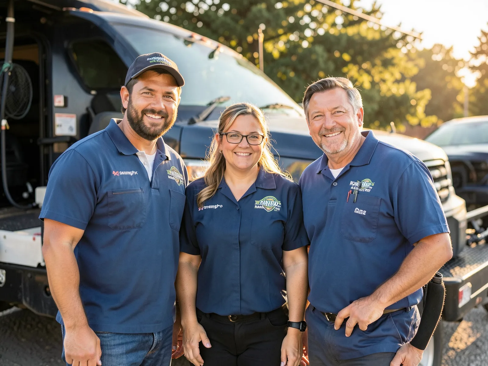 Roof Repair company in Amity, OR